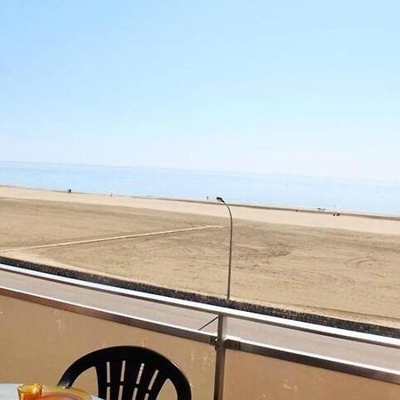 Appartement 3 Pieces Avec Parking, A 10M De La Plage - 6 Couchages - Fr-1-229C-171 포르트라누벨 외부 사진